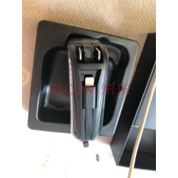 自帶插頭移動(dòng)電源 大麥快充引領(lǐng)便捷充電新潮流